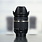 ✅ Tamron 18-270mm 3.5-6.3 Di II VC (Nikon) nr. 4964