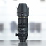 ✅ Sigma 70-200mm 2.8 APO DG HSM (Canon) nr. 5000