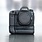 ✅ Canon EOS 5D Mark IV + grip (16.565 clicks) nr. 5050