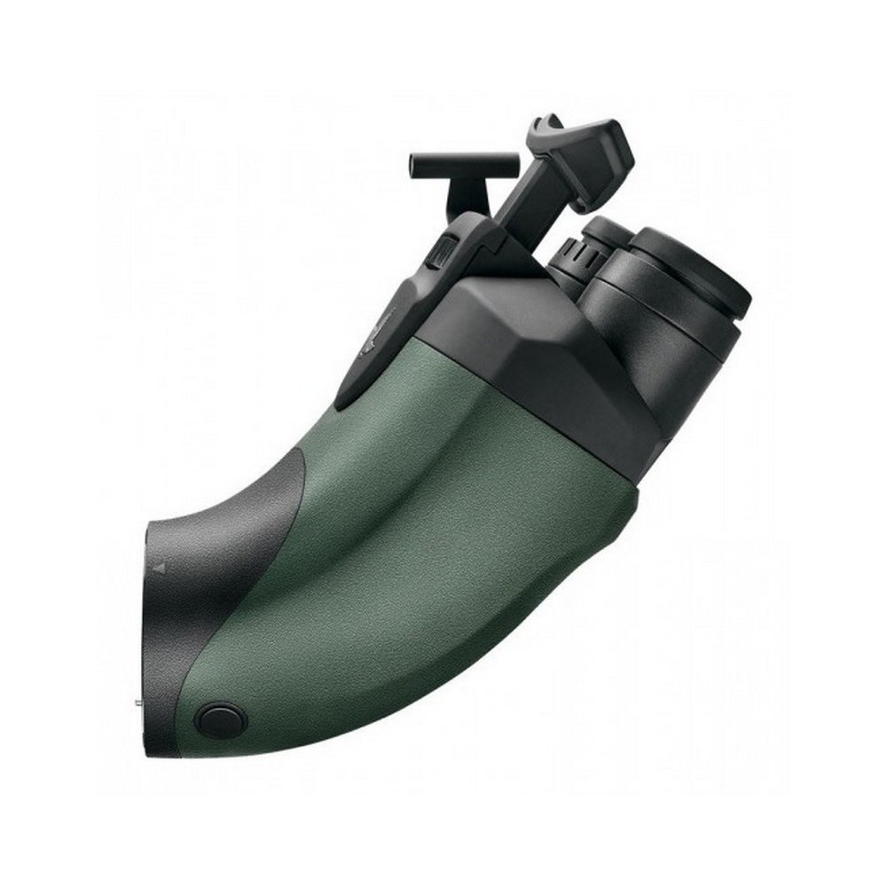 Swarovski Optik BTX Spotting Scope Oculairmodule