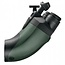 Swarovski Optik BTX Spotting Scope Oculairmodule