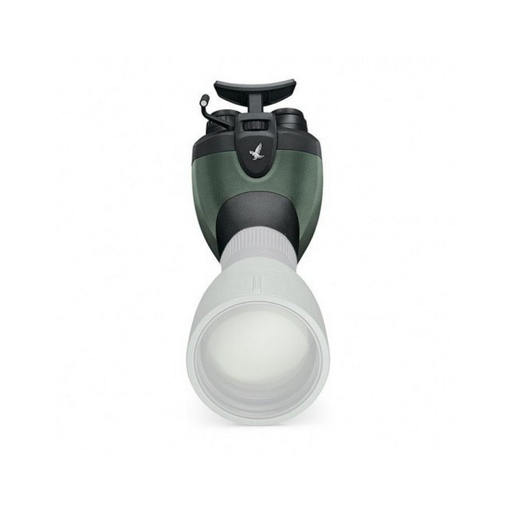 Swarovski Optik BTX Spotting Scope Oculairmodule