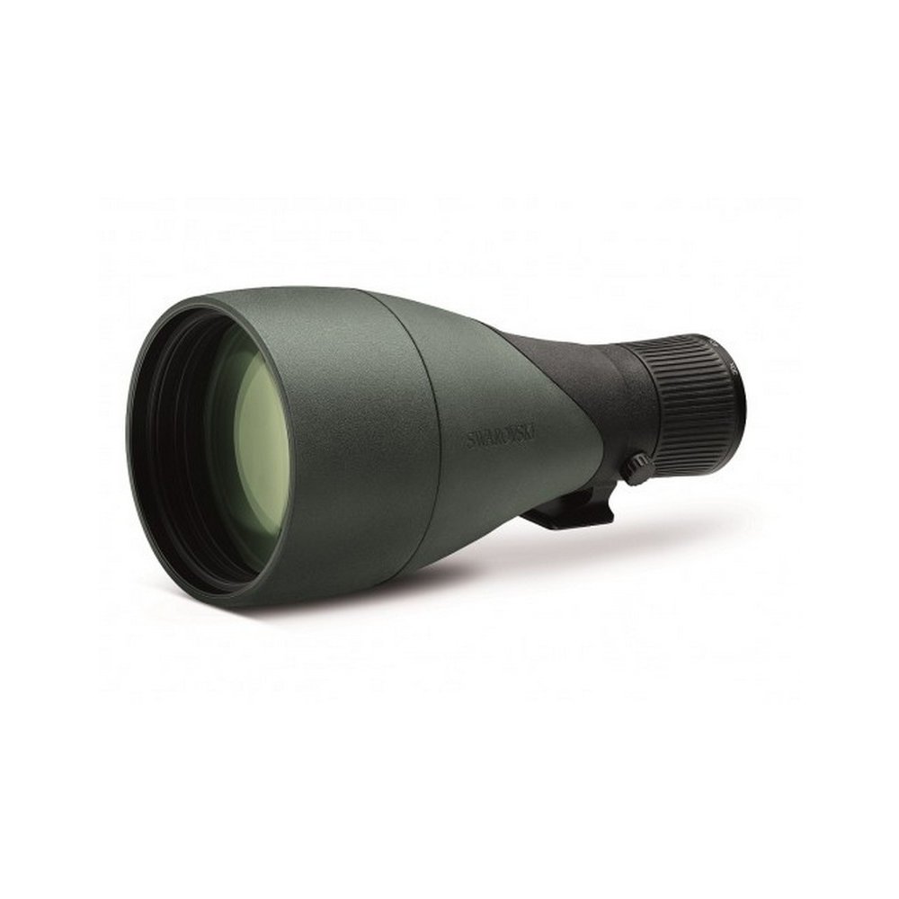 Swarovski 115mm Objectiefmodule