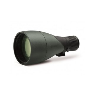 Swarovski Optik 115mm Objectiefmodule