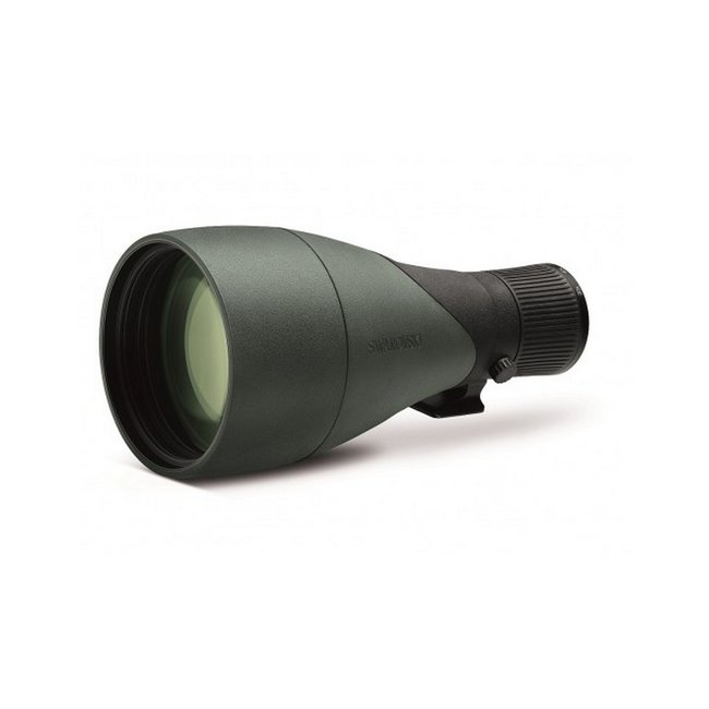 Swarovski 115mm Objectiefmodule