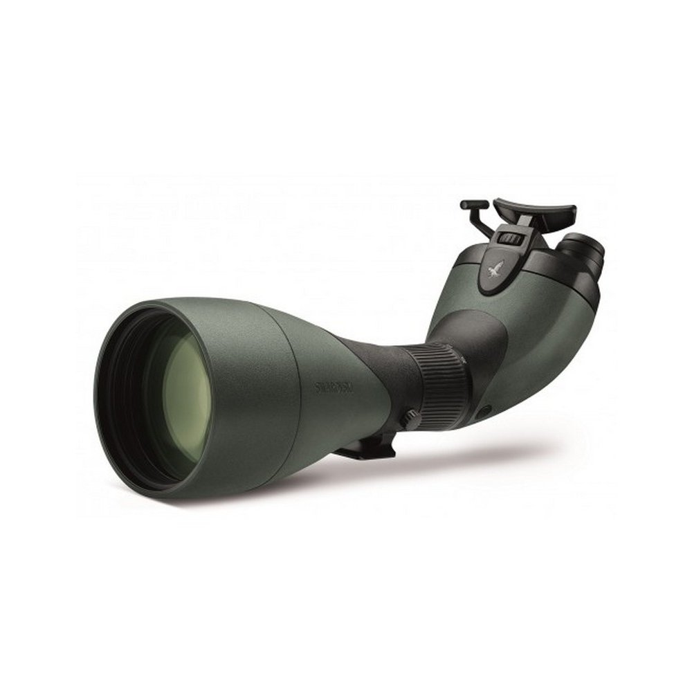 Swarovski Optik BTX 35x115 Spotting Scope