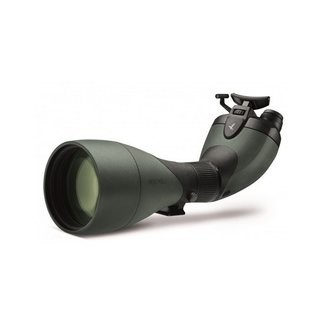 10 jaar Garantie- Swarovski Optik BTX 35x115 Spotting Scope