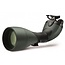 Swarovski Optik BTX 35x115 Spotting Scope