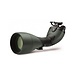 Swarovski BTX 35x115 Spotting Scope