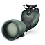 Swarovski Optik BTX 35x115 Spotting Scope