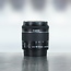 Canon 18-55mm 3.5-5.6 IS STM EF-S