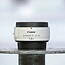 Canon 1.4x III EF Extender Teleconverter nr. 6018