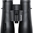 Bushnell Engage EDX 10x50 Black Roof verrekijker