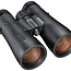 Bushnell Engage EDX 12x50 black roof verrekijker