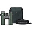 Swarovski CL Companion 10x30 Green + UJ - OUTLET