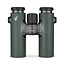 Swarovski CL Companion 10x30 Green + UJ - OUTLET