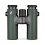 Swarovski Optik CL Companion 10x30 Green + UJ - OUTLET
