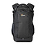 Lowepro Flipside 200 AW II Zwart Fotorugtas