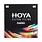 Hoya Fusion Antistatic Protector filter 105mm nr. 5276