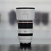 Canon RF 70-200mm 2.8 L IS USM  nr. 5352