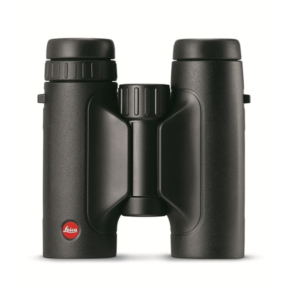 Leica Trinovid 8x32 HD