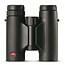 Leica Trinovid 8x32 HD