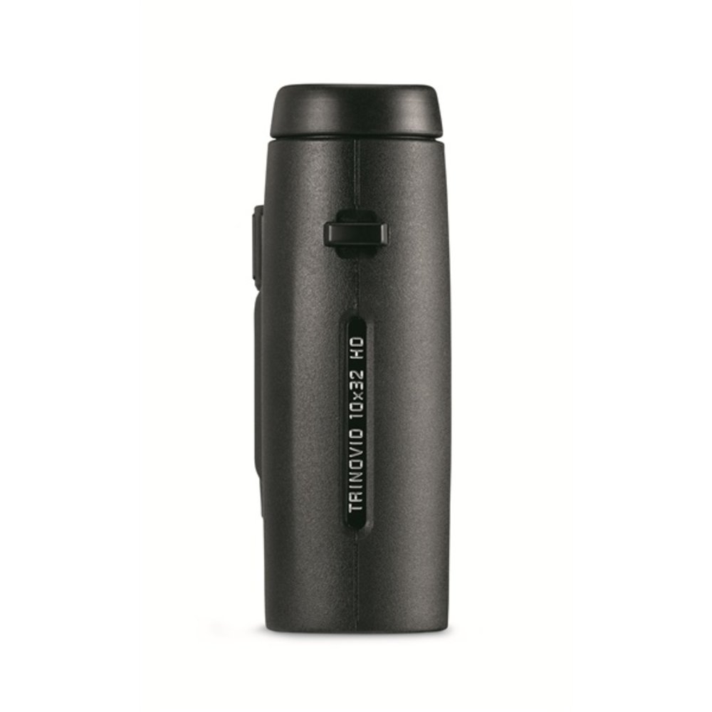 Leica Trinovid 8x32 HD