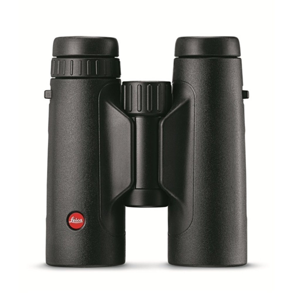 Leica Trinovid 10x32 HD
