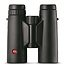 Leica Trinovid 10x32 HD