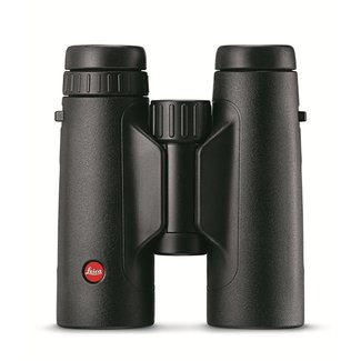 Leica Trinovid 8x42 HD