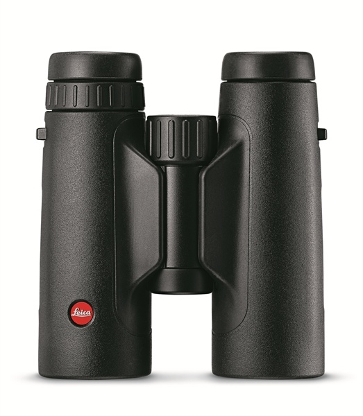 Leica Trinovid 8x42 HD - CameraOccasion