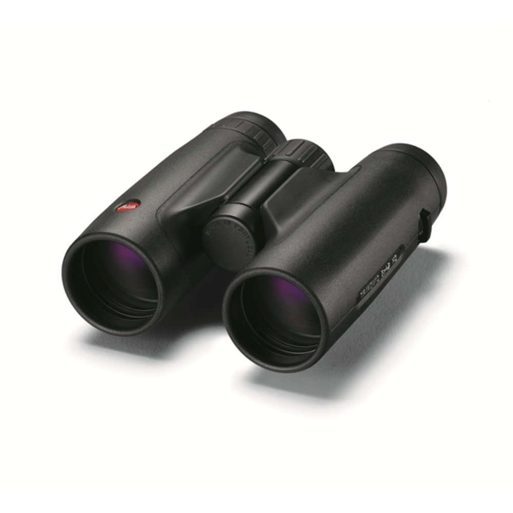 Leica Trinovid 8x42 HD
