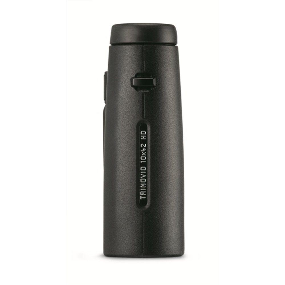 Leica Trinovid 10x42 HD