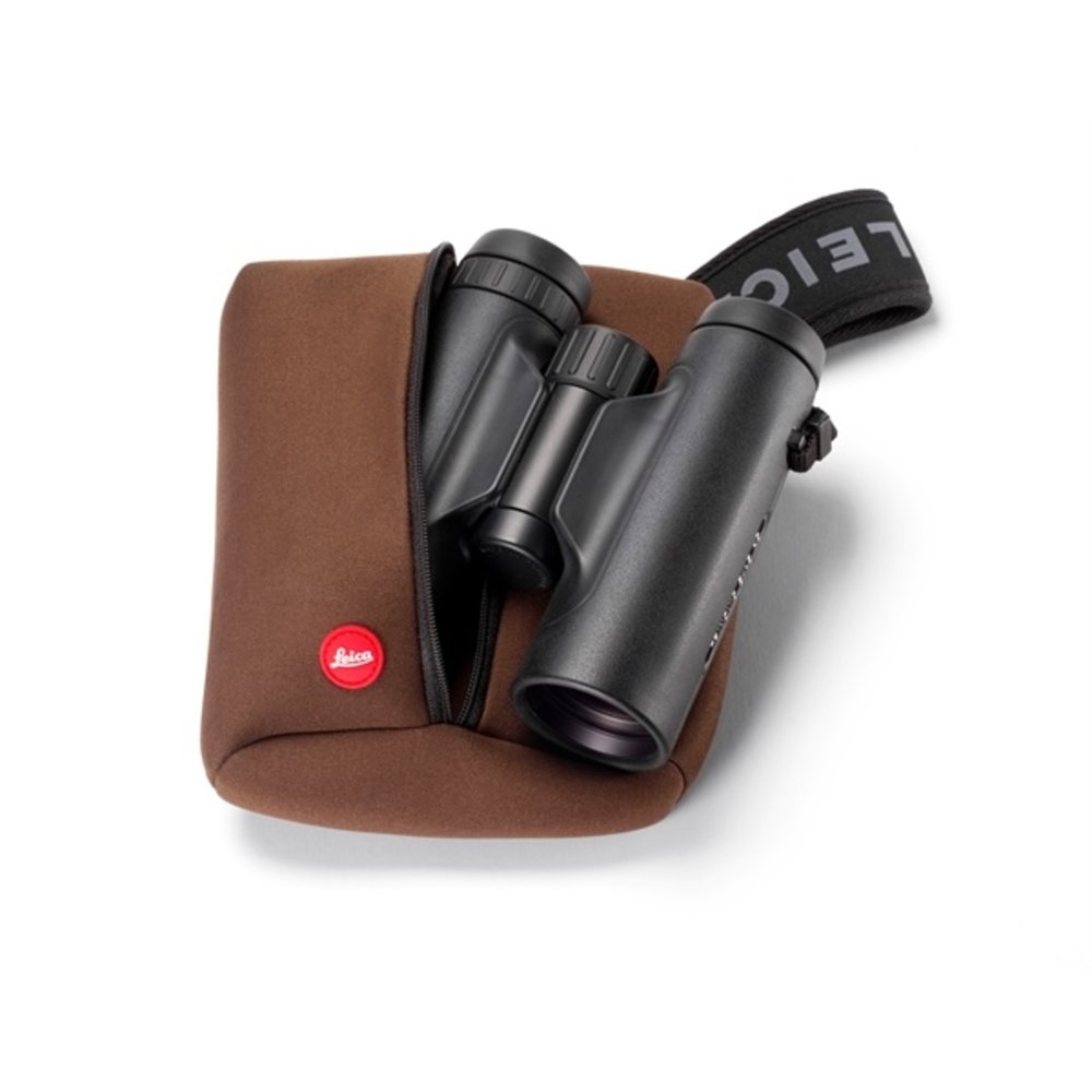 Leica Trinovid 10x42 HD