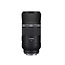 Canon RF 600mm 11.0 IS STM