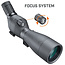 Bushnell Engage DX 20-60x80 Spotting Scope