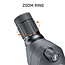 Bushnell Engage DX 20-60x80 Spotting Scope