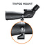 Bushnell Engage DX 20-60x80 Spotting Scope