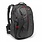 Backpack Bumblebee 220 PL Fotorugtas nr. 5562