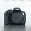Canon EOS 750D (4.113 clicks) nr. 5596