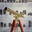 Celestron Messing Telescoop MT 80/800 32x Ambassador nr.  5612