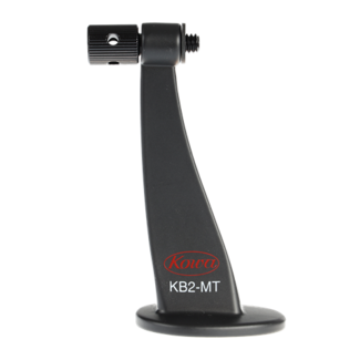 10 jaar Garantie- Kowa Verrekijker Statief Adapter KB2-MT