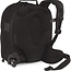 Lowepro Rolling CompuTrekker Plus AW Nr. 5746