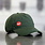 Leica pet - baseball cap