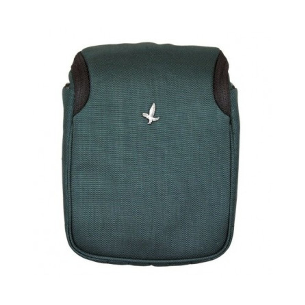 Swarovski Optik Verrekijker tas FBP-M Field Bag Pro