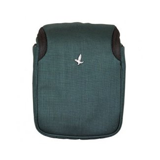 Swarovski Optik Verrekijker tas FBP-M Field Bag Pro