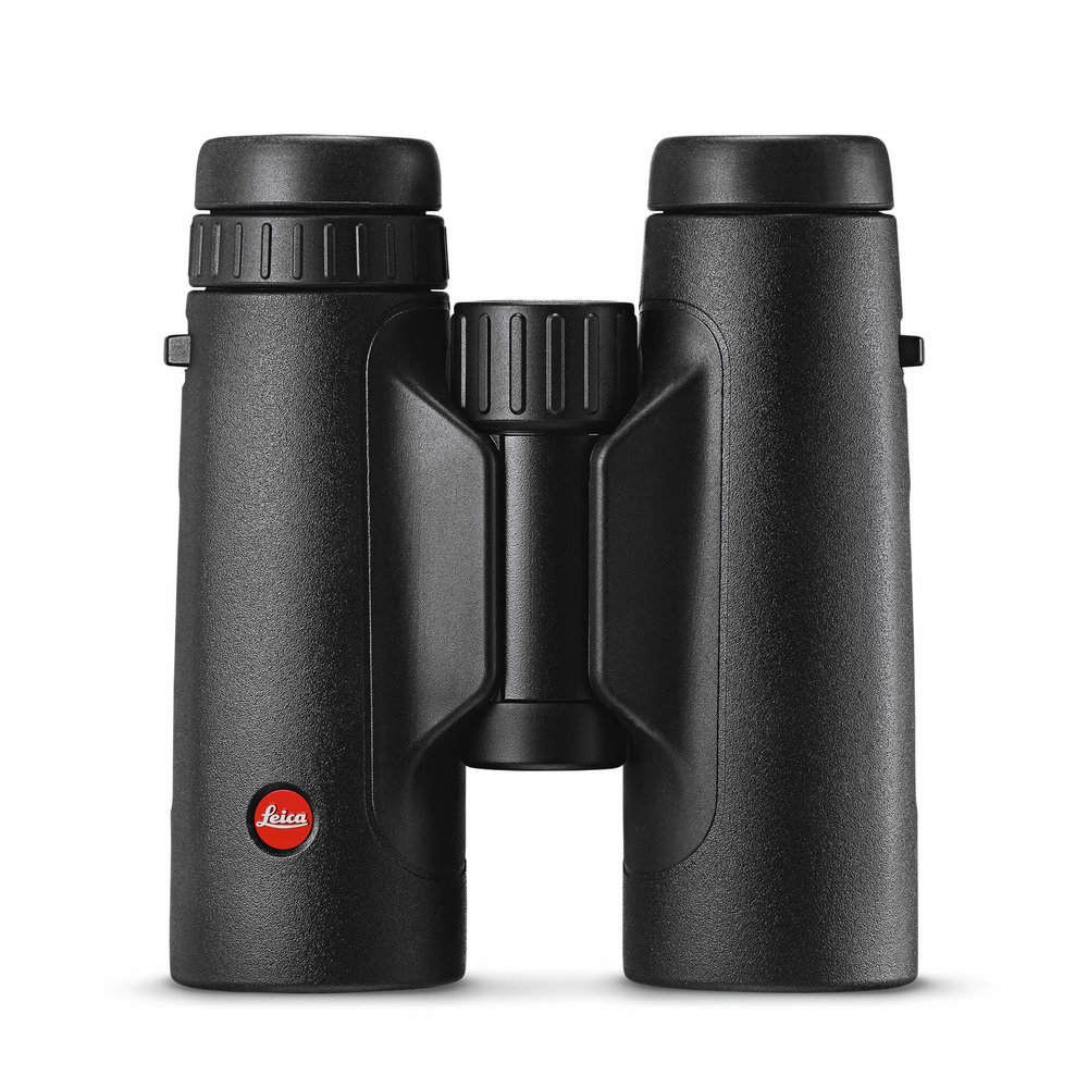 Leica Trinovid 10x42 HD -OUTLET-