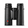 Leica Trinovid 10x42 HD -OUTLET-