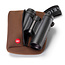 Leica Trinovid 10x42 HD -OUTLET-