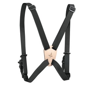 Swarovski Optik Bino Suspender PRO